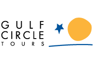 Gulf Circle Tours Logo 1
